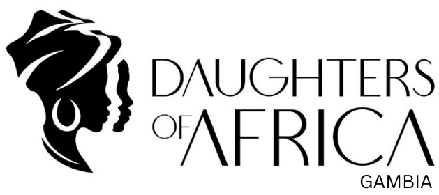 Daughters of Africa